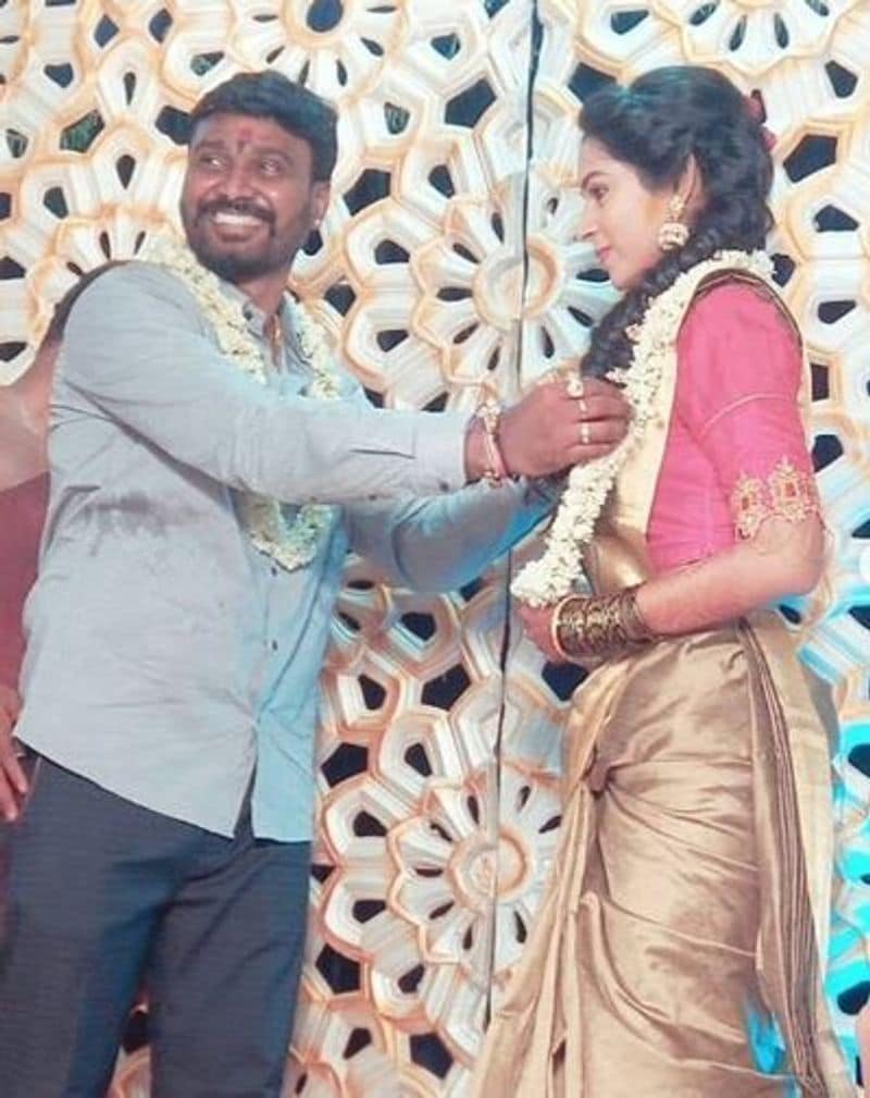 'ನಿನ್ನ ನಯನಾ' ಎಂಬ ರೆಟ್ರೋ ಹಾಡು ಸೋಶಿಯಲ್ ಮೀಡಿಯಾದಲ್ಲಿ ಸಿಕ್ಕಾಪಟ್ಟೆ ವೈರಲ್ ಆಯ್ತು.