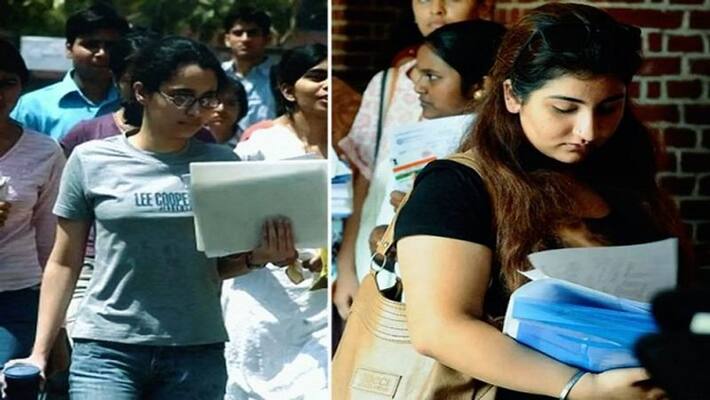 UNICEF report, more than 50 percent of Indian youth not eligible for jobs UNICEF report, more than 50 percent of Indian youth not eligible for jobs