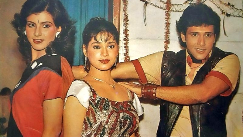 Neelam Birthday and her life interesting facts