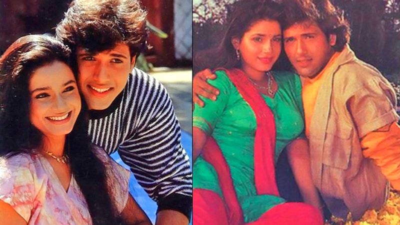 Neelam Birthday and her life interesting facts