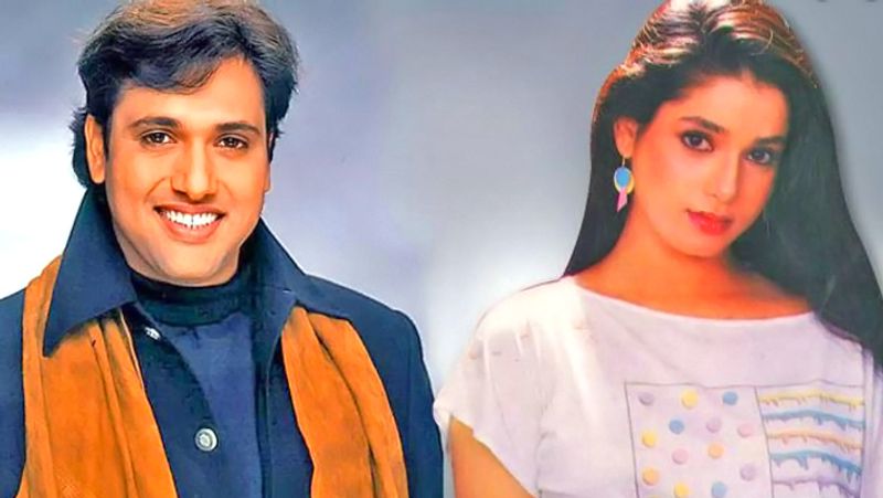 Neelam Birthday and her life interesting facts