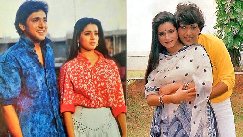 Neelam Birthday and her life interesting facts