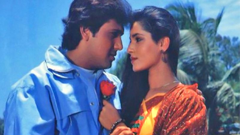 Neelam Birthday and her life interesting facts