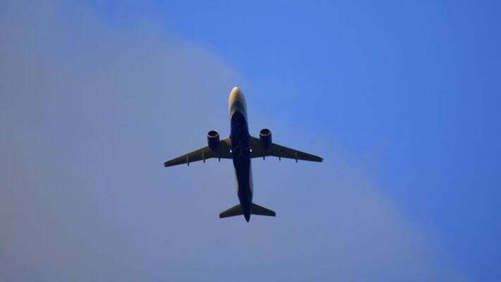 Historical Contract with GMR for Bidar Airport Historical Contract with GMR for Bidar Airport