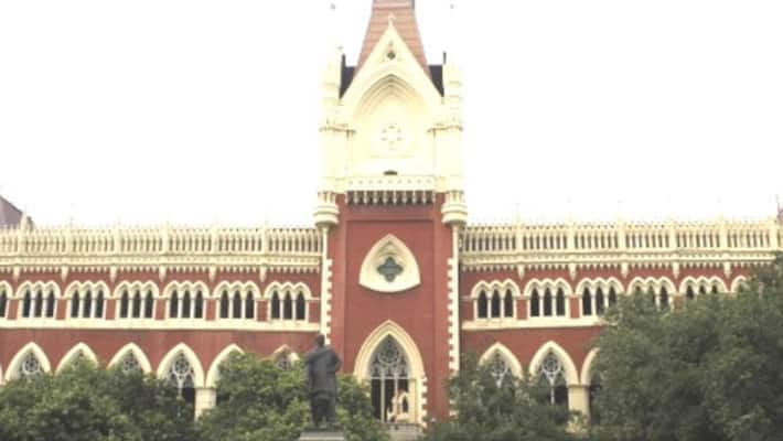 High court orders cbi probe in suman death case High court orders cbi probe in suman death case