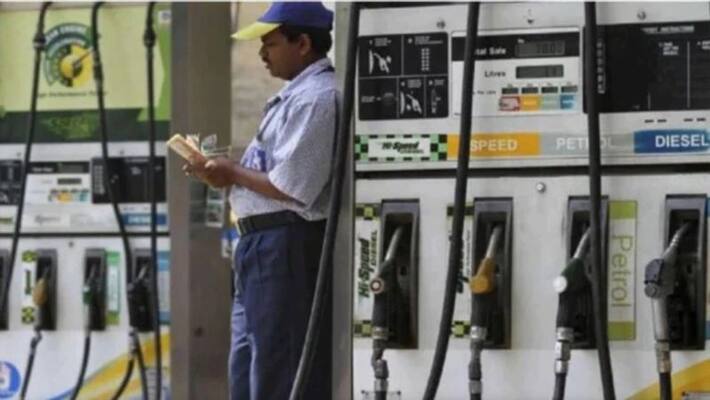 petrol diesel price in Kerala, 30 Dec. 2019 petrol diesel price in Kerala, 30 Dec. 2019