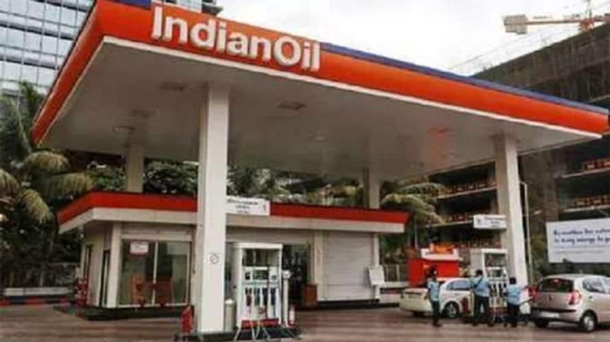 apprentice vacancies IOCL apprentice vacancies IOCL