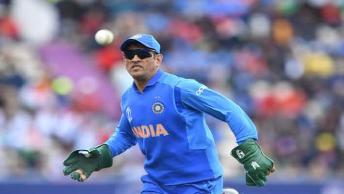 Reason why ms dhoni should include upcoming t20 world cup squad Reason why ms dhoni should include upcoming t20 world cup squad