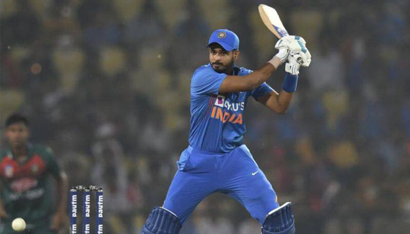 india beat bangladesh in last t20 and win series
