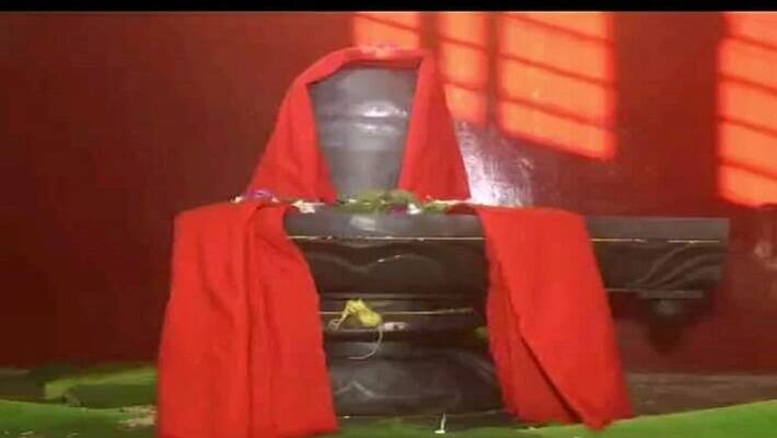 Special Religious programme in Tumkur Siddaganga mutt Special Religious programme in Tumkur Siddaganga mutt