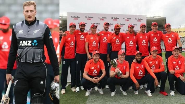 england beat new zealand in last t20 and win series england beat new zealand in last t20 and win series