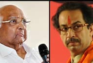 Maharashtra: Deadlock continues as Congress still undecided, Governor refuses to give Shiv Sena 48 hours