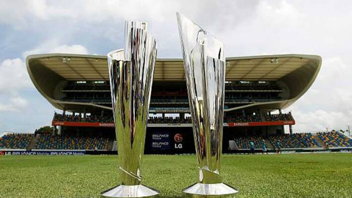 ICC has decided to refund the ticket price for the T20 World Cup bsp ICC has decided to refund the ticket price for the T20 World Cup bsp