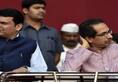 Maharashtra: BJP delivers masterstroke; Shiv Sena commits political suicide