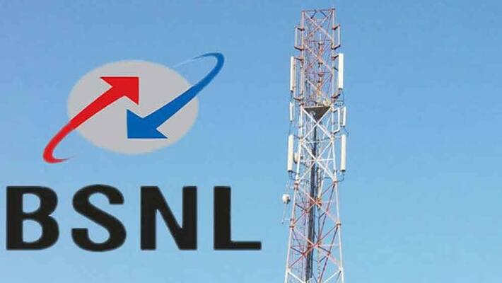 tumakur bsnl employees to go on hunger strike tumakur bsnl employees to go on hunger strike