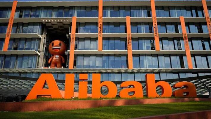 Alibaba Group, Asian Development Bank establish strategic partnership for rural vitalisation in China Alibaba Group, Asian Development Bank establish strategic partnership for rural vitalisation in China