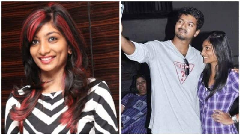 atharva brother akash and director sneha britto marriage confirmed