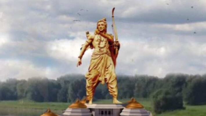 Ram Temple Plans in Mangaluru vihimpa Meet Ram Temple Plans in Mangaluru vihimpa Meet