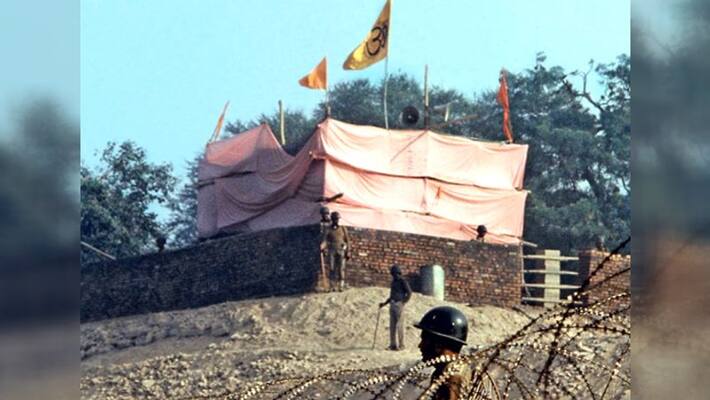 ayodhya verdict lord ram dress janmbhoomi ayodhya verdict lord ram dress janmbhoomi