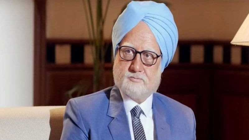 bollywood celebs cant recognize in their different look in films