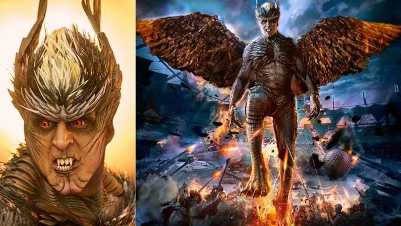 bollywood celebs cant recognize in their different look in films