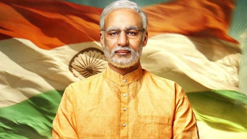 bollywood celebs cant recognize in their different look in films