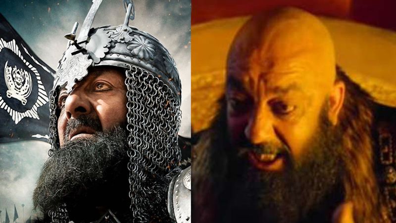 bollywood celebs cant recognize in their different look in films