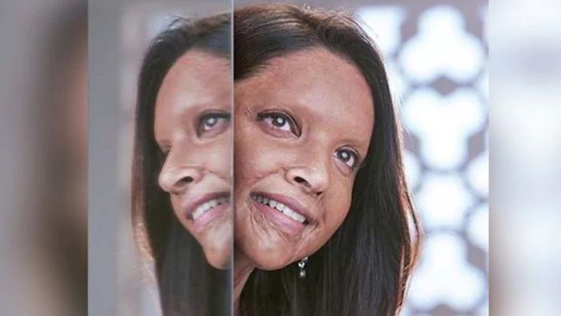 bollywood celebs cant recognize in their different look in films