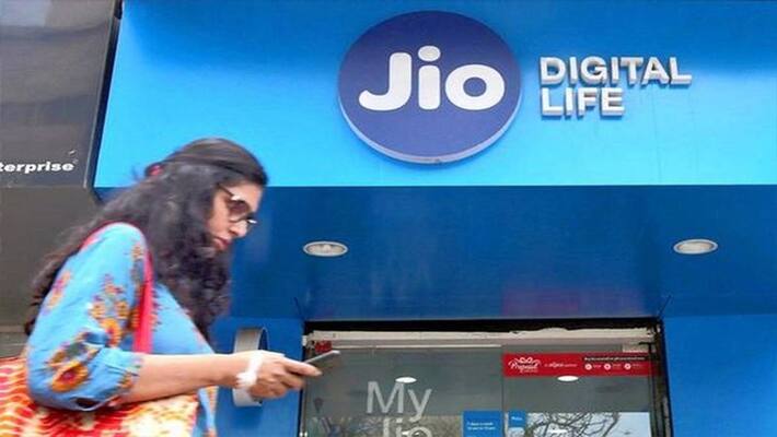 Follows airtel and vodafone decision Jio hints it will increase prices soon Follows airtel and vodafone decision Jio hints it will increase prices soon
