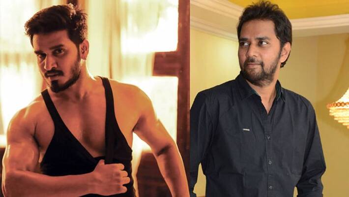 Update on Karthikeya 2 Movie Update on Karthikeya 2 Movie