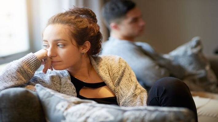 Emotional abuse takes place in a relationship, avoid doing it Emotional abuse takes place in a relationship, avoid doing it