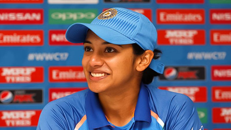Shefali's second half-century against West Indies, India won by 10 wickets