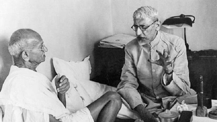 National Education Day: Inspirational quotes from Maulana Abul Kalam Azad National Education Day: Inspirational quotes from Maulana Abul Kalam Azad