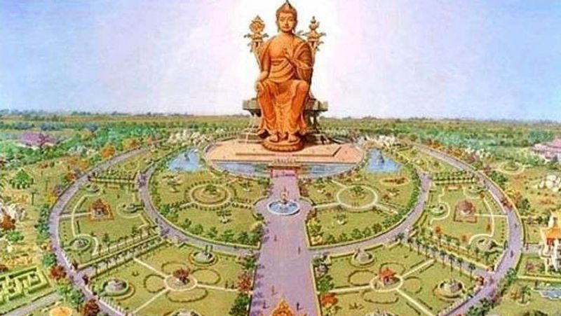 সমস্ত অন্যায় কাজ মনের কারণেই ঘটে। মন বদলে গেলে কি অন্যায় করা যায়?