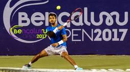 Biggest ATP Challenger to return to Bengaluru February 2020