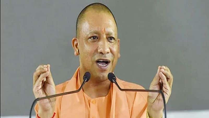 Yogi government will now sell condoms in ration shops