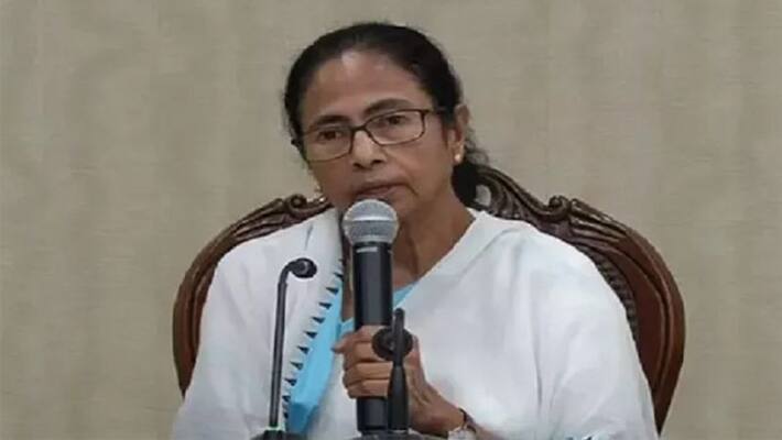 west bengal heavily impacted by dengue west bengal heavily impacted by dengue