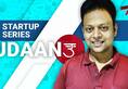 Deep Dive with Abhinav Khare: Udaan - Empowering small businesses by moving beyond e-commerce