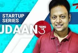 Deep Dive with Abhinav Khare: Udaan - Empowering small businesses by moving beyond e-commerce