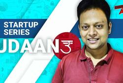 Deep Dive with Abhinav Khare: Udaan - Empowering small businesses by moving beyond e-commerce