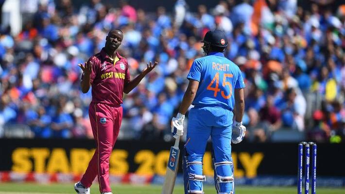 KCA to seek legal action against fake volunteer ad for India vs West Indies T20 KCA to seek legal action against fake volunteer ad for India vs West Indies T20