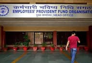 Future investment may be a setback, EPF rates may come down