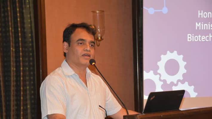 Karnataka to provide telemedicine in remote areas DyCM Ashwath Narayan -ymn Karnataka to provide telemedicine in remote areas DyCM Ashwath Narayan -ymn
