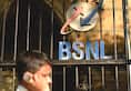 BSNL payment due: Centre sends reminder to Mamata government in West Bengal