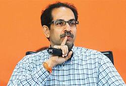 Uddhav will be CM of Maharashtra, NCP chief Pawar announced