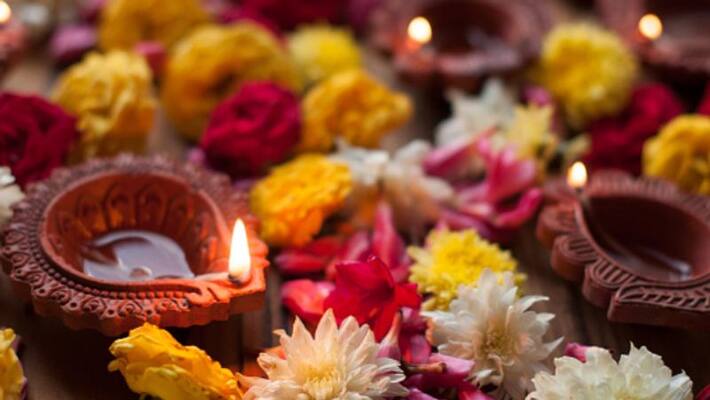 Make your fortune on Tuesday kartik Purnima Tithi Make your fortune on Tuesday kartik Purnima Tithi