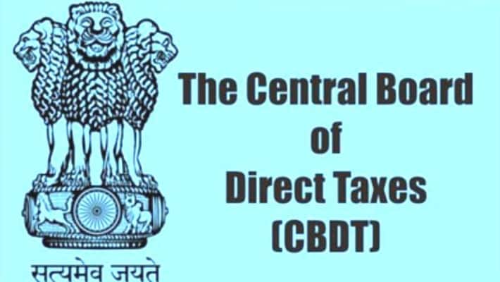 I-T department busts Rs 3,300-crore hawala racket involving infrastructure firms I-T department busts Rs 3,300-crore hawala racket involving infrastructure firms