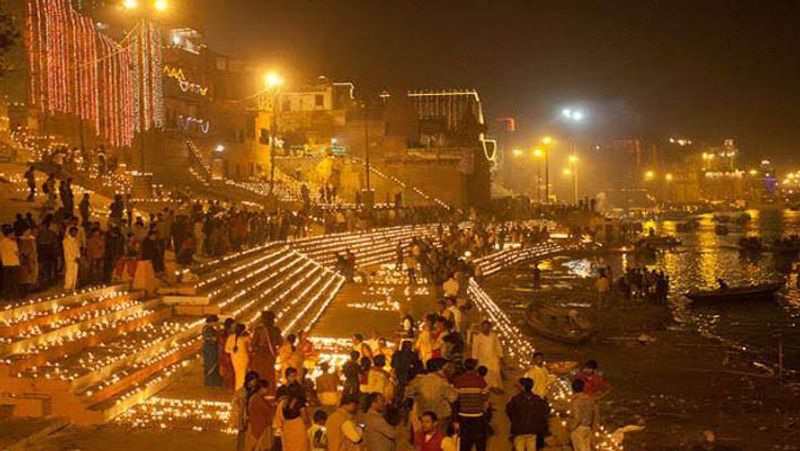 banks holidays in the year 2020 in telanagana