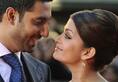 Here's what Abhishek Bachchan did after realising he is in love with Aishwarya Rai
