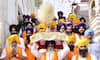 How Is Guru Nanak Jayanti Or Guru Purab Celebrated